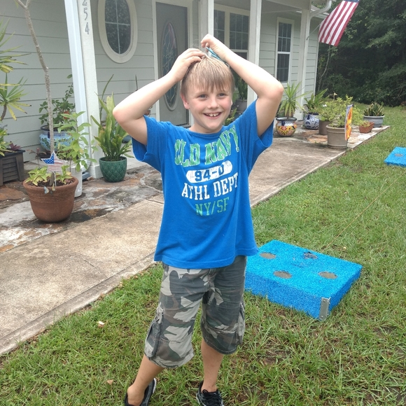 ๐๐ฌALL MINE๐ซฃ๐ - Picture 6 of 6